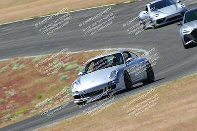 media/Apr-28-2023-Hooked on Driving SoCal (Fri) [[4e8e684ae6]]/Group A/session 2 turn 2/